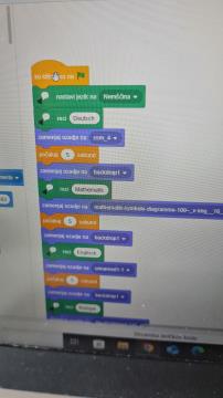 Nemščina in robotika (10)